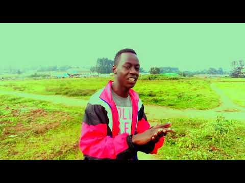 odinare challenge- khaligraph  jones ft stooner