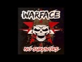 Warface - Show Me Your Warface (FREE Loudness ...