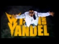 Wisin & Yandel - Llame Pa Verte (Official Video ...