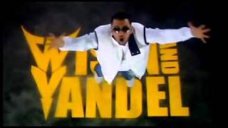 Wisin &amp; Yandel - Llame Pa Verte (Official Video)