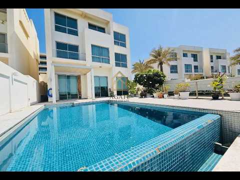 صورة مصغرة لفيديو العقار