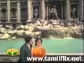 Pangaligal 13 Wmv