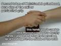 MORmONISM: THE SECRET HANDSHAKE ...