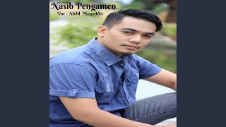 Download lagu Nasib Pengamen mp3