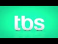 TBS Family Guy Promo Muscles 2012