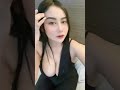 Awas Tumpah Itunya Pamela Safitri