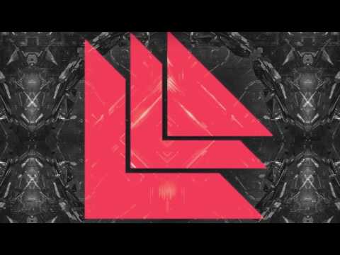 Noah Neiman - Toldja So - feat. Anna Yvette (Official Audio)