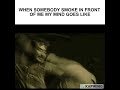 Aata Majhi Satakli Trending Meme Youtubeshorts