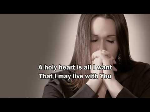 Thumbnail for Come As Close As You Want video