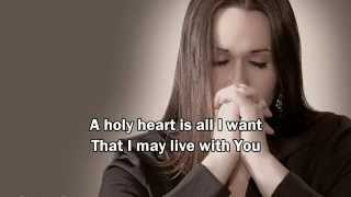 Come As Close As You Want