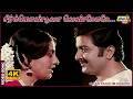 சீர்க்கொண்டுவா வெண்மேகமே Naan Paadum Paadal Sivakumar 