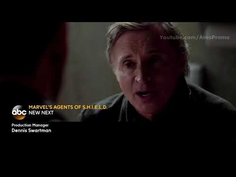 Once Upon a Time [7x11] Trailer [Season 7 Episode 11] Promo Preview HD Secret Garden