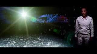 ¡Oh, pueblecillo de Belén - O Little Town Of Bethlehem (International Version)