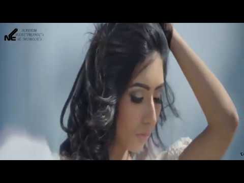 Naina Da Nasha - Deep Money & Falak Shabir - Full HD - Latest Punjabi Songs 2018