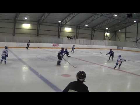 4.8.2017 Lions Cup-turnaus AAA-taso KJT-HJK