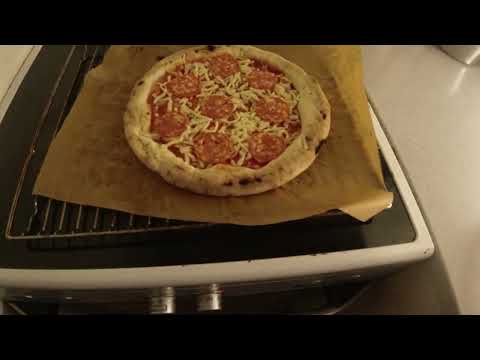 MongoTV_11157 - IRMA - LIDL - NETTO Haul 125 Kroner - 3 Liter DEMINERALISERET VAND - PIZZA - COLA