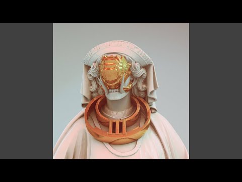 Video thumbnail for I’m Not Done