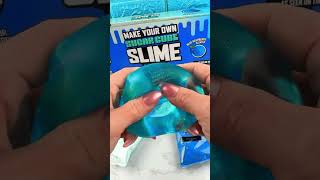 Download lagu Cutting Open Viral Nice Cube Squishy DIY Slime Kit Satisfying Video ASMR! βοΈ #shorts #asmr mp3 Download lagu Cutting Open Viral Nice Cube Squishy DIY Slime Kit Satisfying Video ASMR! βοΈ #shorts #asmr mp3