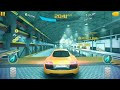 Asphalt 8 Night Racing Android Gameplay 8