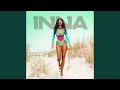 Yalla Extended Version