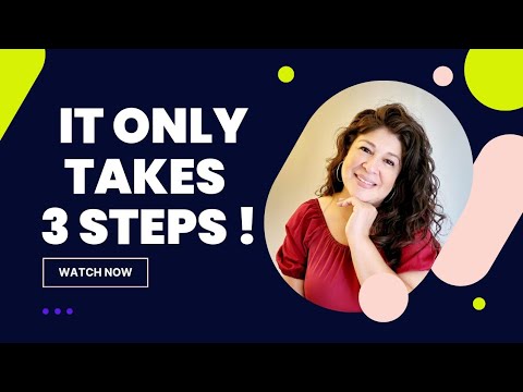 3 Basic Steps for Medical Interpreter Certification