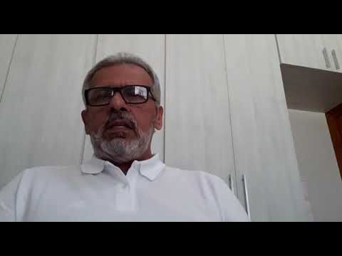 Depoimento de Helio