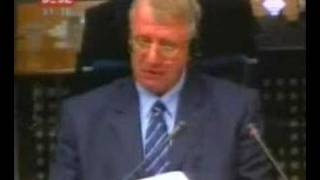 Seselj :)