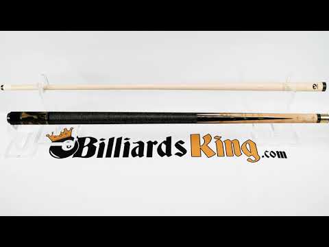 Viking B4031 Pool Stick - Cue View 360 - 4K Ultra HD Rotating 360 Degree Wide View