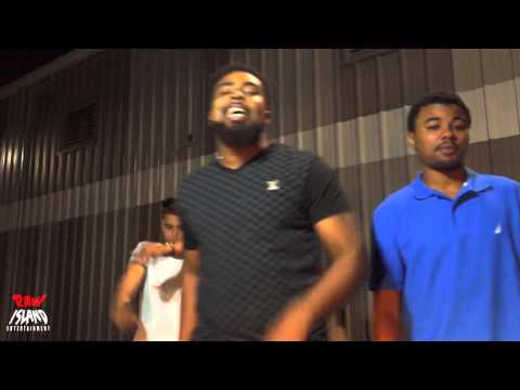 TooHEAVY - Free Throw (DIR x @Rawislandent)