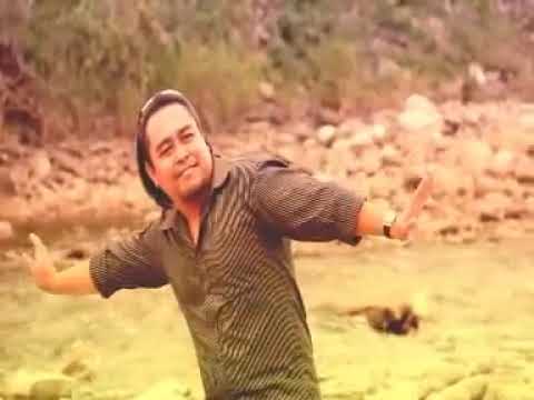 Orang Bilang  Narsisius Ft LP Raphiel Pinus