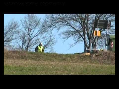 Guglielmetti-maini rally mulini 2011