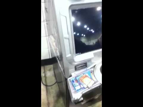 ycs dallas yugioh 2012 talk and dt