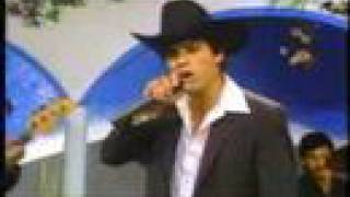 chalino sachez- prenda de mi alma