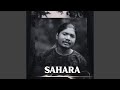 Sahara