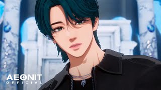 AEONIT (이오닛) — K-pop Group Profile | kpopping