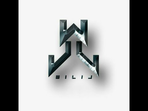 Wili J - Dime - Happy Concert Live Manolex El León 2018