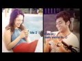 Aircel Ad Pocket Buddies Suriya