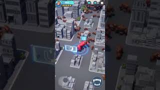 Download lagu Must Play Mobile Game-Age Of Apes! *20 #shorts #games #gaming mp3 Download lagu Must Play Mobile Game-Age Of Apes! *20 #shorts #games #gaming mp3