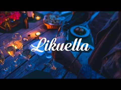 Ariane, Christian K - Fiainana (Nosh Remix)