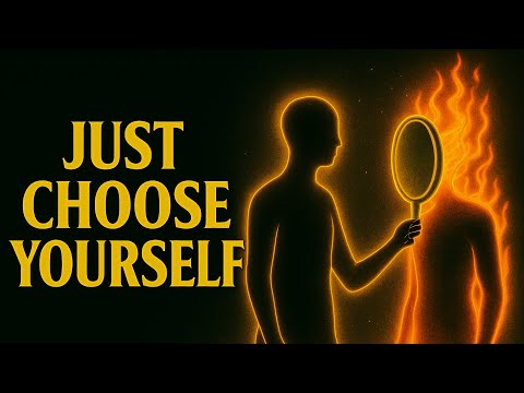 Quantum Jumping Is Not a Metaphor — It’s a Process