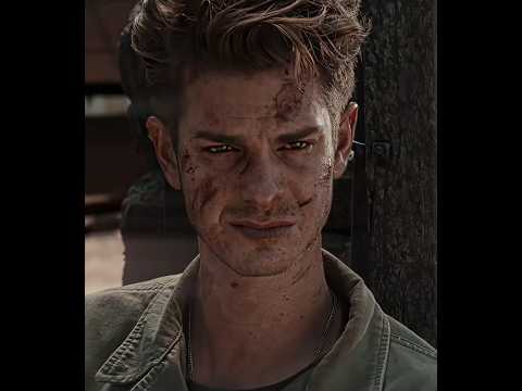 Hacksaw Ridge - Andrew Garfeild | Private Doss Edit | Song - Kamin  #andrewgarfield #edit #shorts