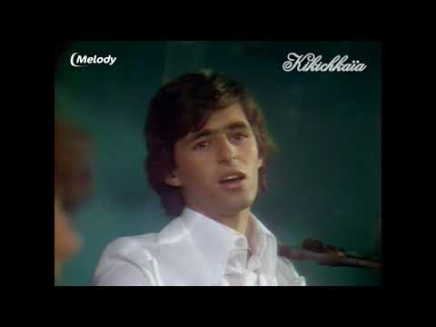 Taï phong  ( Jean-Jacques Goldman )- Sister jane. 1975.