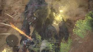 Dragon's Dogma 2 - Ep 36 | ALL My Progress... GONE!