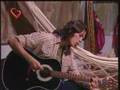 El Refugio - capitulo 47, "Andando la vida ...