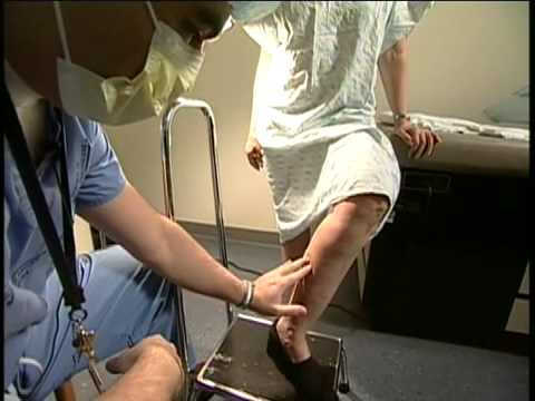 prevenii venele venelor pe picioare staiune de tratament cu varicoza