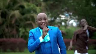 Mukunzi by mr kagame ft theo bose bariba official video 2022