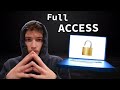 Hack Your SCHOOL CHROMEBOOK Skiovox