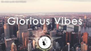 Ray J feat. Lil Kim - Wait A Minute