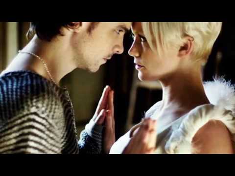 Freddy Fender   I Almost Called Your Name