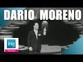 Dario Moreno "Le marchand de cacahuètes" (live officiel) | Archive INA